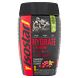 Isostar Hydrate & Perform Cranberry Poeder 400GR