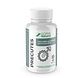 Soria Natural Soria Precutes Tabletten 60TB Soria Natural Soria Precutes Tabletten 60TB
