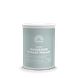 Mattisson HealthStyle Vegan Magnesium Citraat Malaat Poeder 125GR