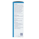 HeltiQ Verzachtende Koelgel 100ML ingredienten HeltiQ Verzachtende Koelgel 100ML ingredienten