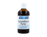 Nova Vitae Viscum Album Forte 100ML