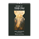 House of Thêom Epic Elegance Eau de Parfum 75ML Verpakking House of Thêom Epic Elegance Eau de Parfum 75ML Verpakking