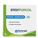 Nutergia Ergypurcol Sachets 20ST