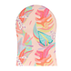 Sunkissed Supersoft Single Tanning Mitt 1ST Handschoen, tanning mit