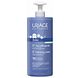 Uriage Baby 1st Cleansing Water 1000ML Uriage Baby 1st Cleansing Water 1000ML
