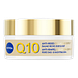 Nivea Q10 Anti-Rimpel Collageen Expert Rijke Dag- & Nachtbalsem 50ML