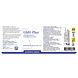 Biotics GSH-Plus Capsules 60CP