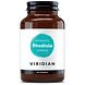 Viridian Enhanced Rhodiola Complex Capsules 90VCP Viridian Enhanced Rhodiola Complex Capsules 90VCP