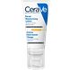 CeraVe Hydraterende Gezichtscrème Spf 30 52ML