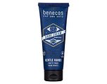 Benecos For Men Hand Cream 100ML