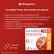 Metagenics Curcudyn Forte Capsules Duoverpakking 2x180CP