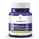 Vitakruid B12 5000 mcg Actief Adenosylcobalamine Tabletten 60TB