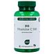 AOV 313 Vitamine C 500mg Vegacaps 90VCP AOV 313 Vitamine C 500mg Vegacaps 90VCP