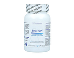 Biotics Beta-TCP Tabletten 90TB Biotics Beta-TCP Tabletten 90TB