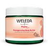 Weleda Mama Zwangerschap Body Butter 150ML Weleda Mama Zwangerschap Body Butter 150ML