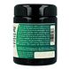 Bambu Salz Bamboezout Grof 9x Gebrand 270GR Verpakking achterzijde Bambu Salz Bamboezout Grof 9x Gebrand 270GR Verpakking achterzijde