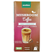 Purasana Mushroom Coffee Caps 16CP Purasana Mushroom Coffee Caps 16CP