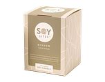 Soylites Soycandle Wisdom - Oud & Patchouli 220ML