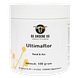 De Groene Os Ultimaflor Hond & Kat 100GR De Groene Os Ultimaflor Hond & Kat 100GR