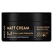 Syoss Matt Cream 3in1 Style Care Hold 4 100ML