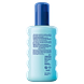 Nivea Sun After Sun Spray Hydrate 200ML achterkant fles