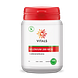 Vitals Selenium 200mcg Capsules 100CP pot