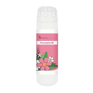 Balance Pharma Flowerplex 068 Buigzaamheid 6GR