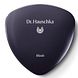 Dr. Hauschka Blush Apricot 02 5GR blush doosje