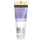 John Frieda Violet Crush Purple Conditioner 250ML Achterkant tube