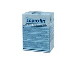 Nutricia Loprofin Drink 200ML Nutricia Loprofin Drink 200ML