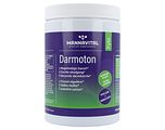 MannaVital Darmoton Poeder 300GR