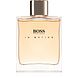 Hugo Boss Boss In Motion Eau de Toilette 100ML