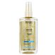 Hask Intensive Repair Argan Hair Oil 120ML