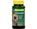 Venamed Memoplex Capsules 60VCP