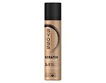 Syoss 3in1 Keratin Hairspray Hold 4 75ML