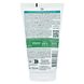 Garnier Pure Active 3-in-1 Anti-Puistjes Reinigings Masker 150ML Achterkant van de tube