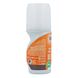 Weleda 24h Roll-On Duindoorn Deodorant 50ML