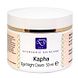 Devi Skincare Ojal Nachtcrème Kapha 50ML