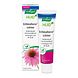 A.Vogel Skin Rescue Bundel 2 Stuks