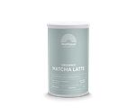 Mattisson HealthStyle Matcha Latte Vegan Blend 140GR