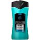 Axe Ice Chill 3 in 1 Bodywash 400ML