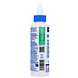 Virbac Epiotic Ear Cleanser 125ML zijkant verpakking Virbac Epiotic Ear Cleanser 125ML zijkant verpakking