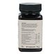 Ortholon Q10 Capsules 50CP Ingrediënten Ortholon Q10 Capsules 50CP Ingrediënten