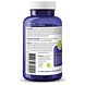 Vitakruid Multi Dag & Nacht Vrouw Sport  100% Vegan 2 x 90 180TB pot achterkant