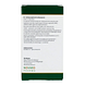 Nutramedix Quercetine Capsules 120CP zijkant verpakking