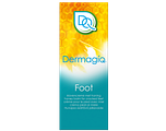 Dermagiq Foot 100ML