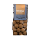 Meenk Drop + Chocolade Salmiak 150GR