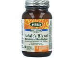 Udos Choice Adult's Blend Microbiotica Capsules 60CP