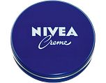 Nivea Crème Blik Mini 30ML
