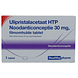 Healthypharm Noodanticonceptie 1ST
